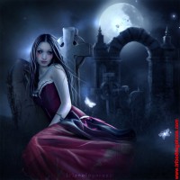 /album/fotogaleria/imagens0105-jpg/