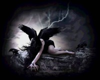 /album/fotogaleria/ob-731c75-894834-653674921320912-1340219005-o-jpg/
