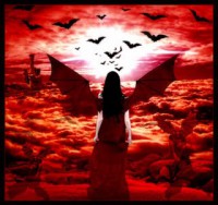 /album/fotogaleria/red-jpg/