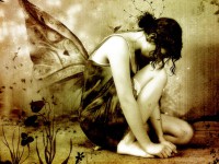 /album/fotogaleria/sad-angel-jpg/
