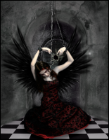 /album/fotogaleria/saturated-loneliness-by-shadow-wolfgirl-png/