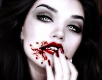 /album/fotogaleria/vampire-diana-blood-by-darkest-b4-dawn-d6dfhrv-jpg/