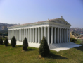 /album/fotogaleria-fotogaleria/parthenon-redo-1350089297166-png/
